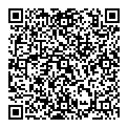 林森國小精忠國小嘉義國中興華中學嘉華高中嘉義大學林-QR CODE