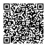 林森國小精忠國小蘭潭國中-QR CODE