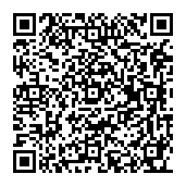林森國小興華中學嘉義國中嘉義地方法院-QR CODE