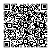 林森國小興華高中嘉義國中嘉義公園-QR CODE