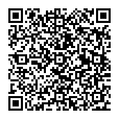 林森國小興華高中嘉義國中嘉義公園-QR CODE