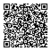 林森國小興華高中嘉義國中嘉義公園-QR CODE