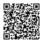 林森國小邊間5房透天-QR CODE
