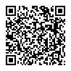 林森國小雙車庫別墅-QR CODE