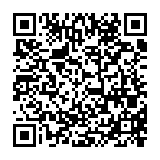 林森東路尾大地坪別墅-QR CODE