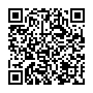 林森路一段-QR CODE