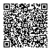 林森路崇誨社區東寧路夢時代林森路-QR CODE