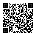 林森路電梯透天金店面-QR CODE