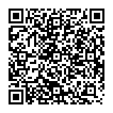 林森長榮中學兩房電梯寓-QR CODE