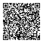 林肯大廈敦化南路二段46號12樓之1-QR CODE