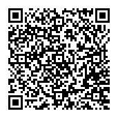 林肯大廈敦化南路二段46號13樓之9-QR CODE