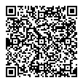 林肯大廈敦化南路二段4X號12樓之1-QR CODE