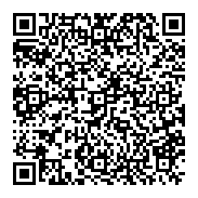 林菁山路法拍屋華岡藝校商圈放翁名廬社區附車位-QR CODE