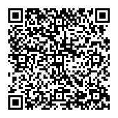 林菁山路法拍屋華岡藝校商圈放翁名廬社區-QR CODE