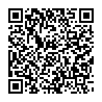-QR CODE