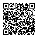 林邊和平路透天-QR CODE