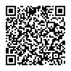 林邊獨棟透天3樓-QR CODE