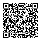 果峰街果貿國宅社區7樓-QR CODE