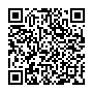 果峰街法拍-QR CODE