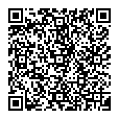 果嶺公園仁美國小仁美商圈優質4透天-QR CODE