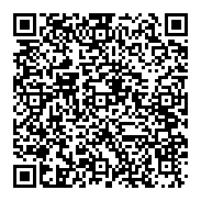 果嶺公園仁美國小環境清幽單純百坪獨立庭院2層透天-QR CODE