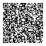果嶺公園仁美國小環境清幽單純百坪獨立庭院2層透天-QR CODE