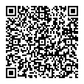 果嶺公園仁美國小環境清幽3層透天-QR CODE