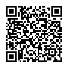 -QR CODE