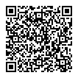 果菜市場極品全新裝潢美3房-QR CODE