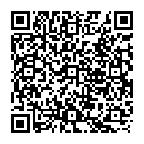 果菜魚市場北港路麻魚寮-QR CODE