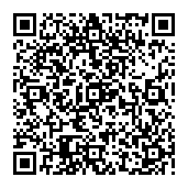果貿二村國宅成功大學優質國宅3房電梯大樓-QR CODE