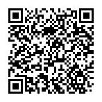 果貿國宅面圓環三房-QR CODE