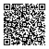 果貿次高樓層11樓景觀宅-QR CODE