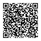 果貿次高樓層11樓景觀宅-QR CODE