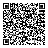 果貿社區勝利國小精選3房小家庭首選-QR CODE