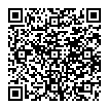 果貿社區果貿果貿國宅三房-QR CODE
