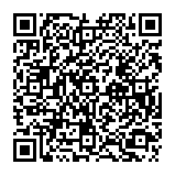 果貿面圓環3房雙面採光雙衛浴-QR CODE