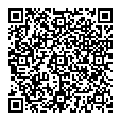 柏園山莊私家泳池獨立景觀裝潢別墅車庫價好談-QR CODE