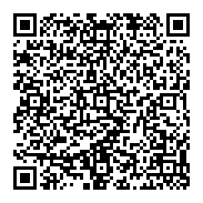 柏園山莊租陽明山泳池別墅租台北市別墅101市區美景24H管理-QR CODE