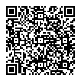 柏園山莊莊頂路172巷47號2層樓-QR CODE