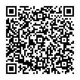 柏園山莊莊頂路189號2層樓-QR CODE