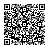 柏園山莊莊頂路18X號2層樓-QR CODE