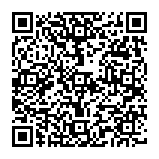 柑園全新挑高廠房可分租-QR CODE