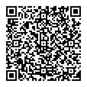 柑園國小學區法拍屋大樓二房附車位-QR CODE