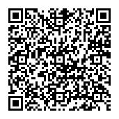 柑園挑高7米廠房200坪廠房工業建地-QR CODE