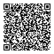 柳子林三樓透天水上鄉柳子林278號301號嘉義法拍屋水上法-QR CODE