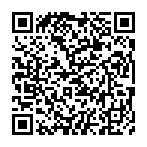 柳子林店面透天-QR CODE