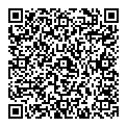 柳子林邊間透天水上鄉柳新村柳子林路658號嘉義法拍屋-QR CODE