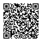 柳子林雙車庫店面住家-QR CODE