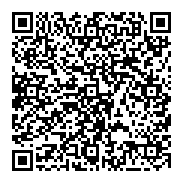 柳川東路靜巷透天柳川東路二段63巷33號台中法拍屋西區法拍屋-QR CODE